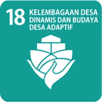 sdgs-logo